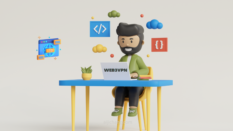 12VPN 怎么样?12VPN 2020 最新评测 12VPN 怎么样?12VPN 2020 最新评测