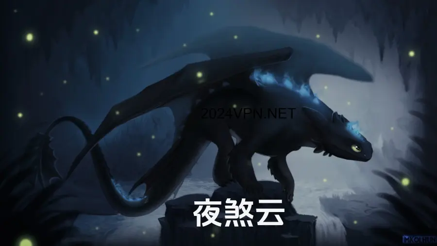 12VPN 怎么样?12VPN 2020 最新评测 12VPN 怎么样?12VPN 2020 最新评测